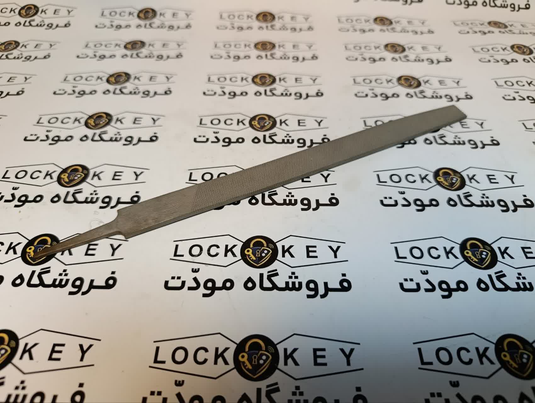 سوهان تخت 10
