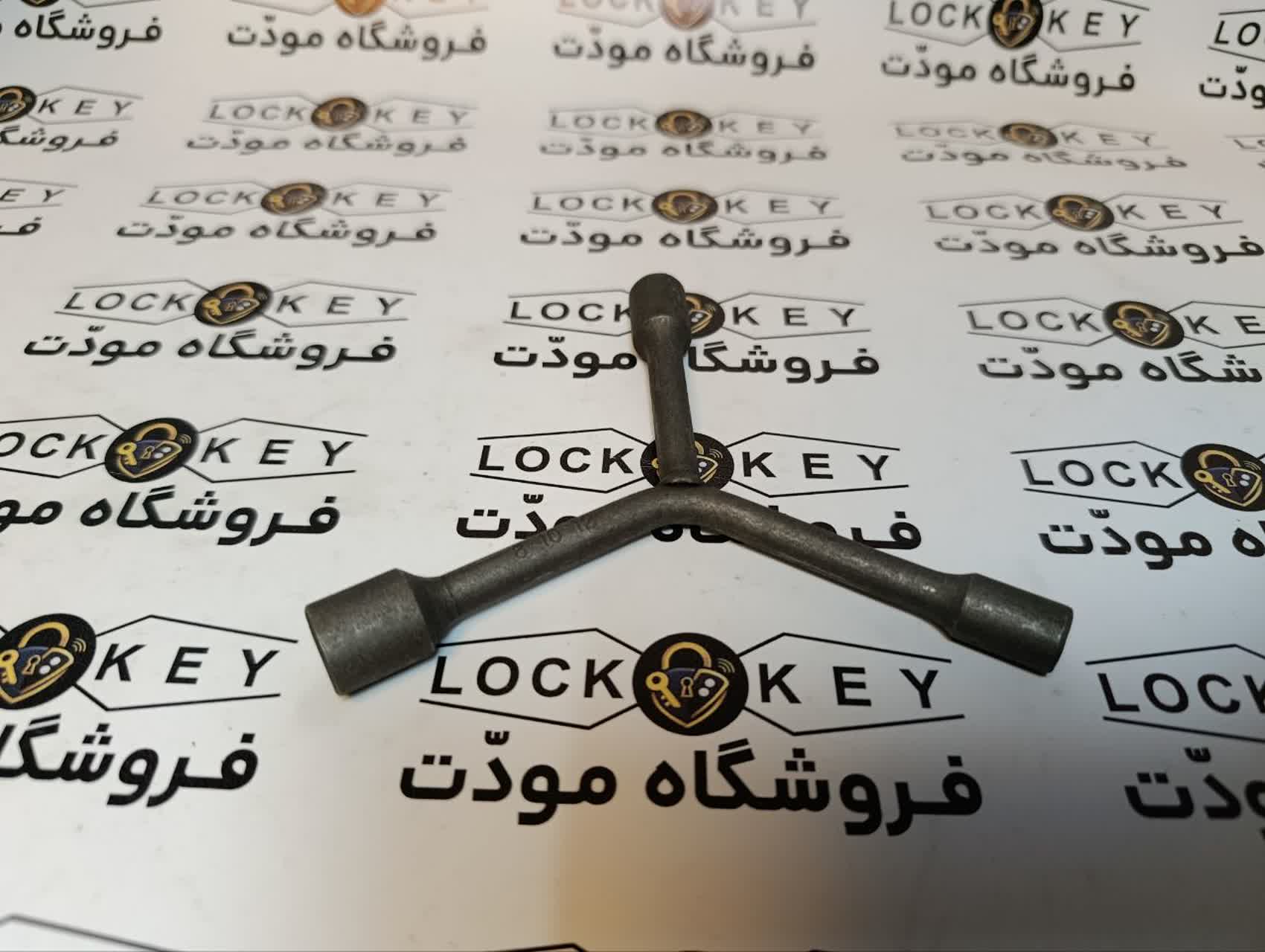 بکس سه گوش کوتاه 8 10 12 دودي ساواکو