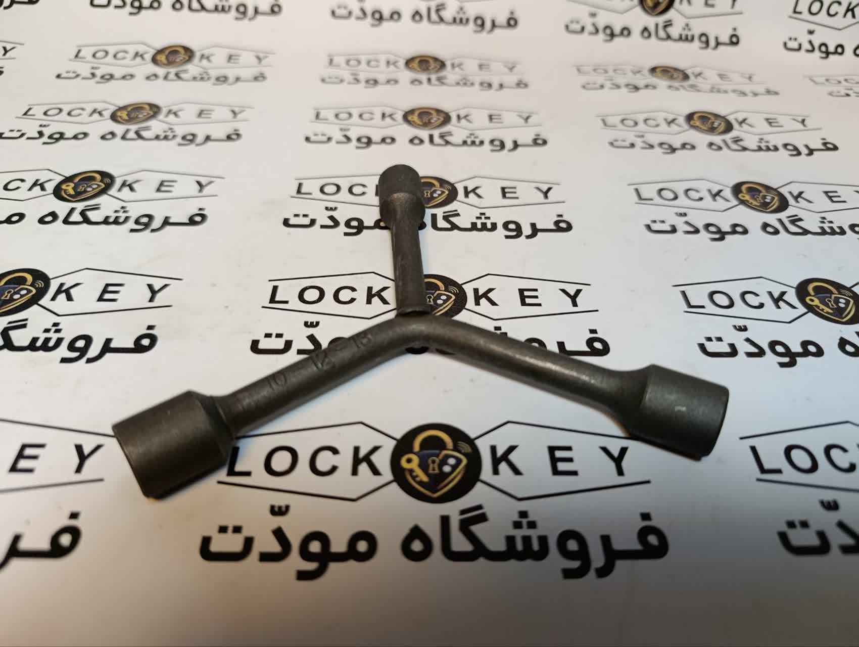 بکس سه گوش کوتاه 10 12 13 دودي ساواکو