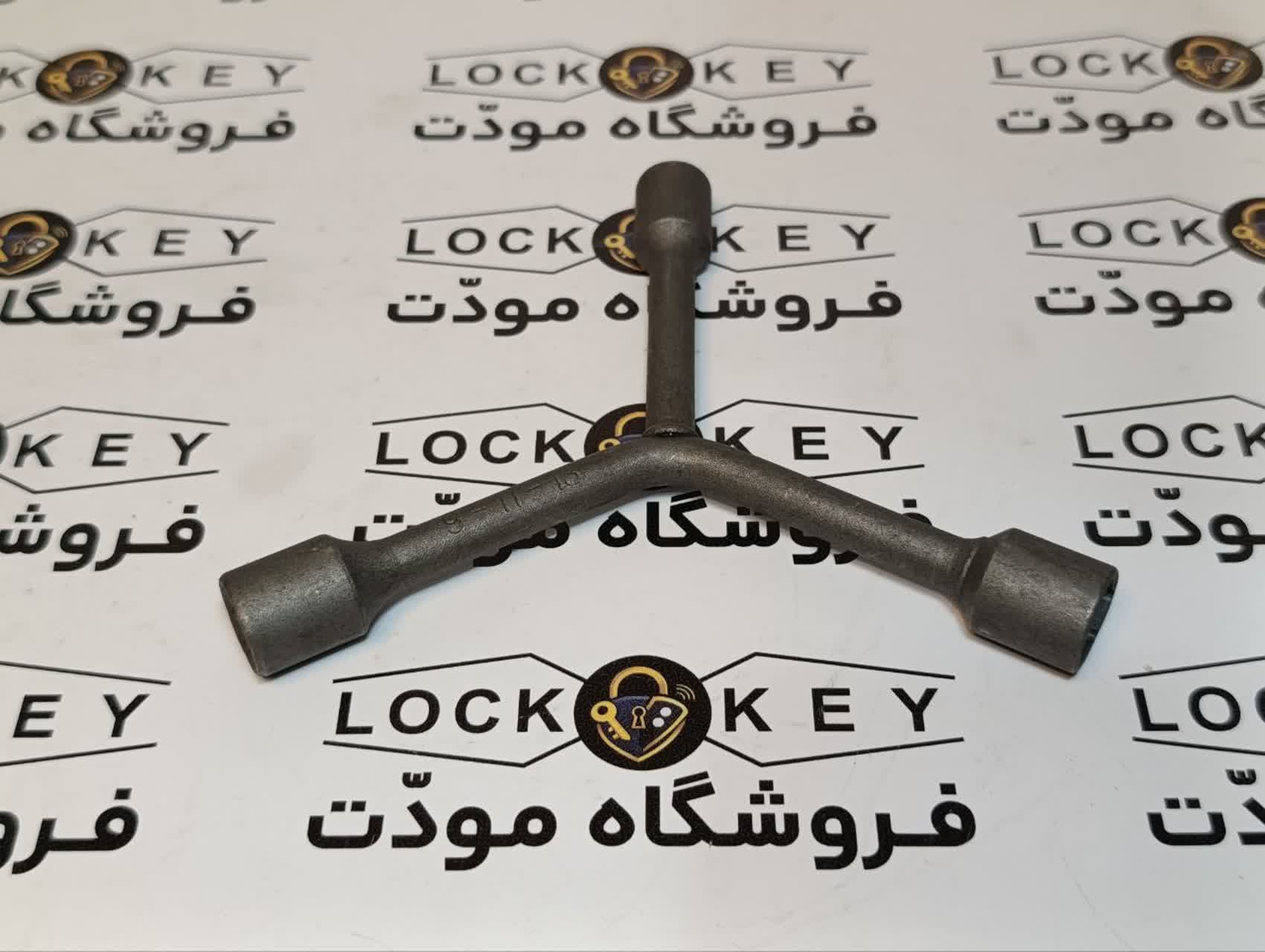 بکس سه گوش کوتاه 9 11 13 دودي ساواکو