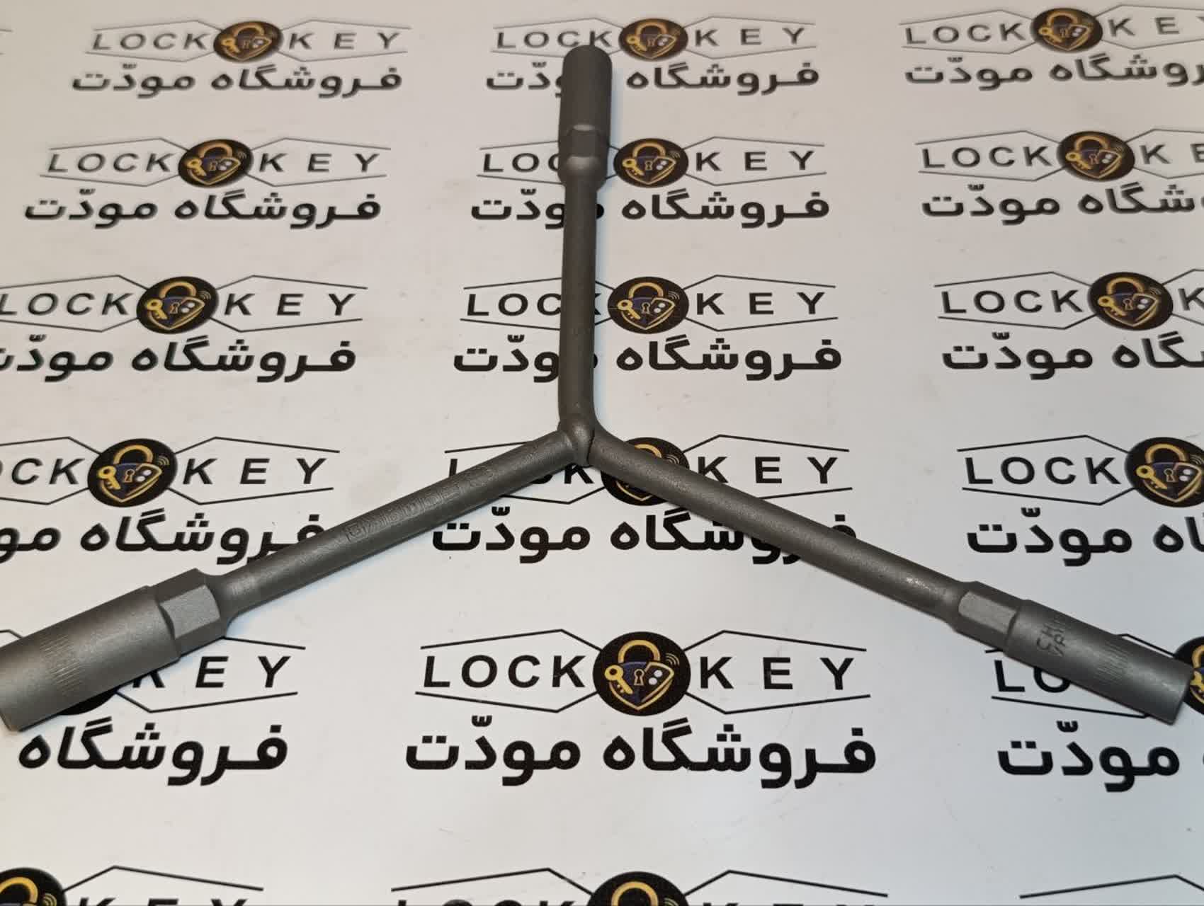 بکس سه گوش بلند 8 10 12 دودي ساواکو