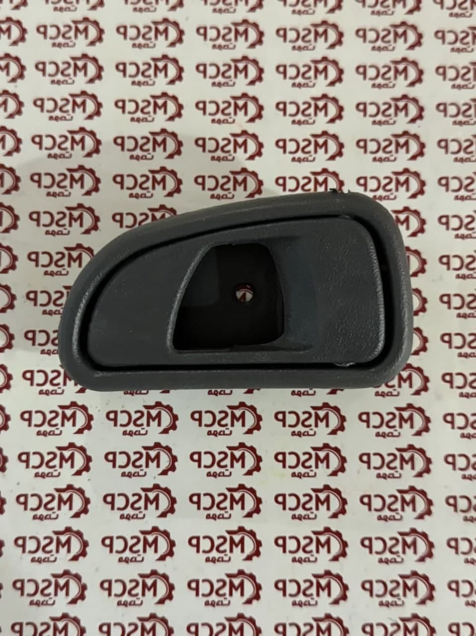 دستگيره داخل پرايد 141چپ  *
