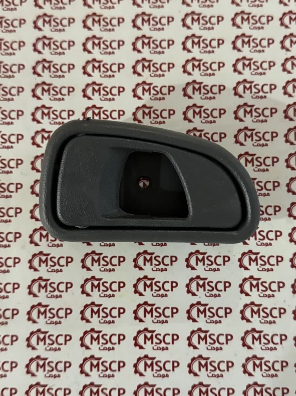 دستگيره داخل پرايد 141 راست  *