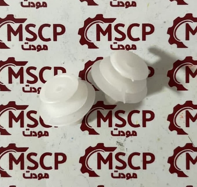 خار تودري پژو 206 تکنو  *