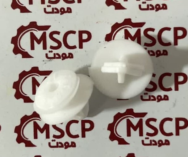 خار تودري پيکان قديم  *