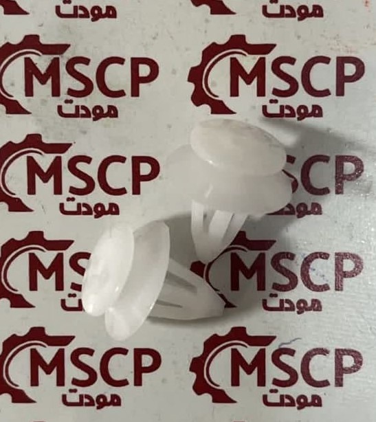 خار تودري سمند و ال 90  *