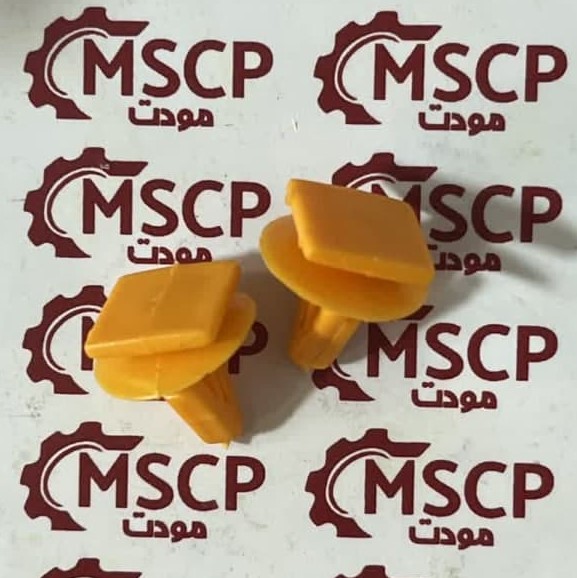 خار زه جک