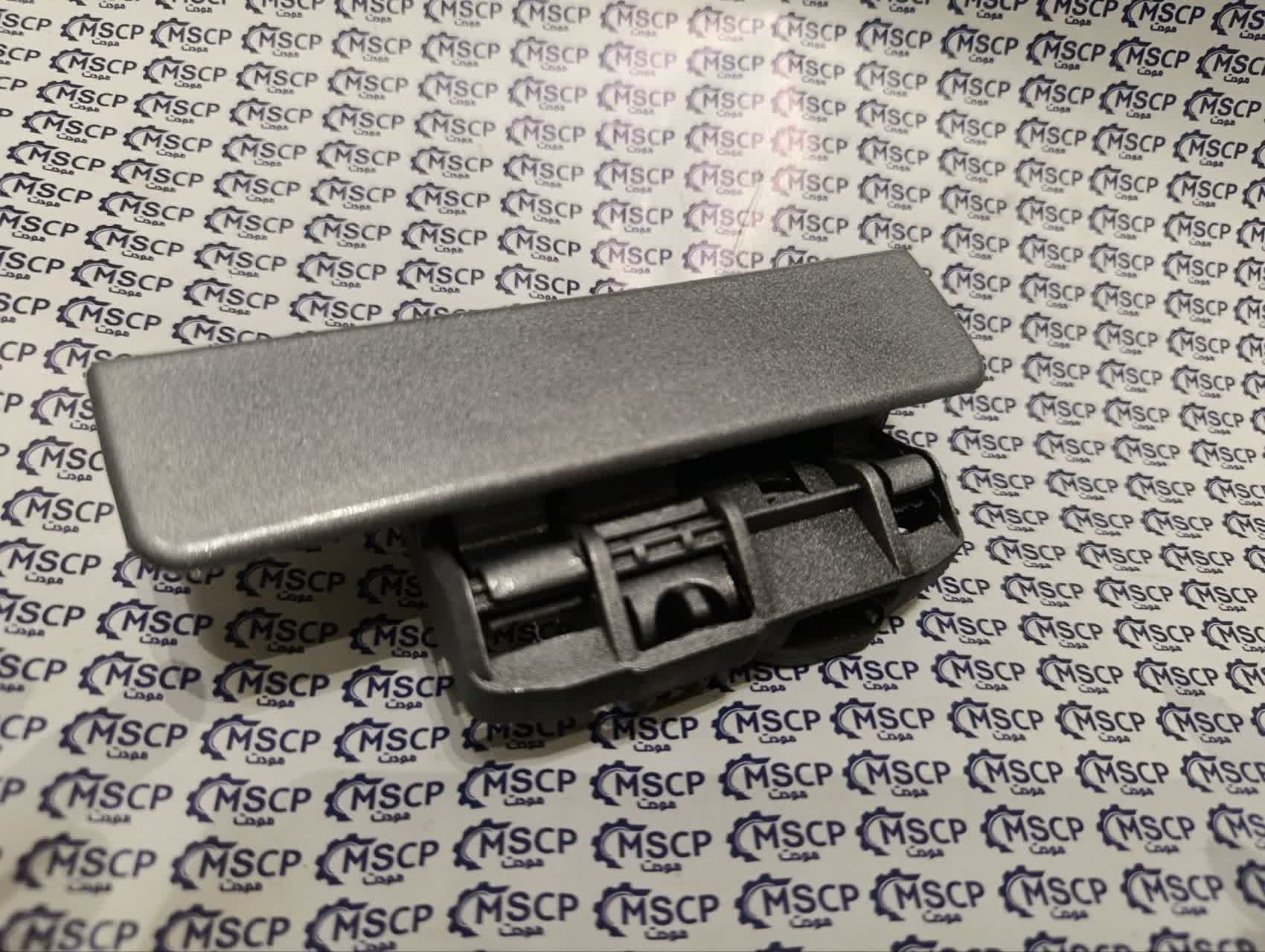 دستگيره بيرون پژو 405 راست  *