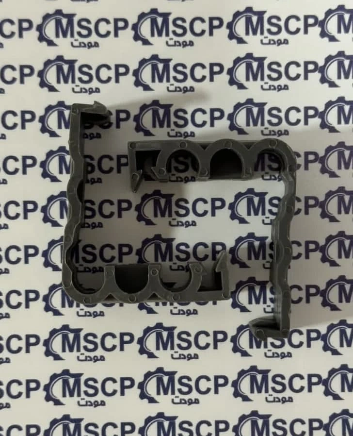 خار واير کويل و مگنت