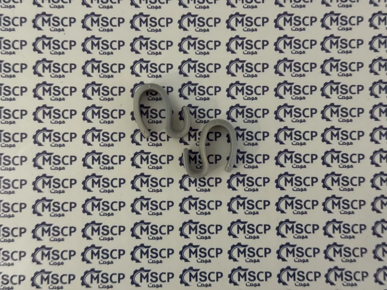 آويز کت