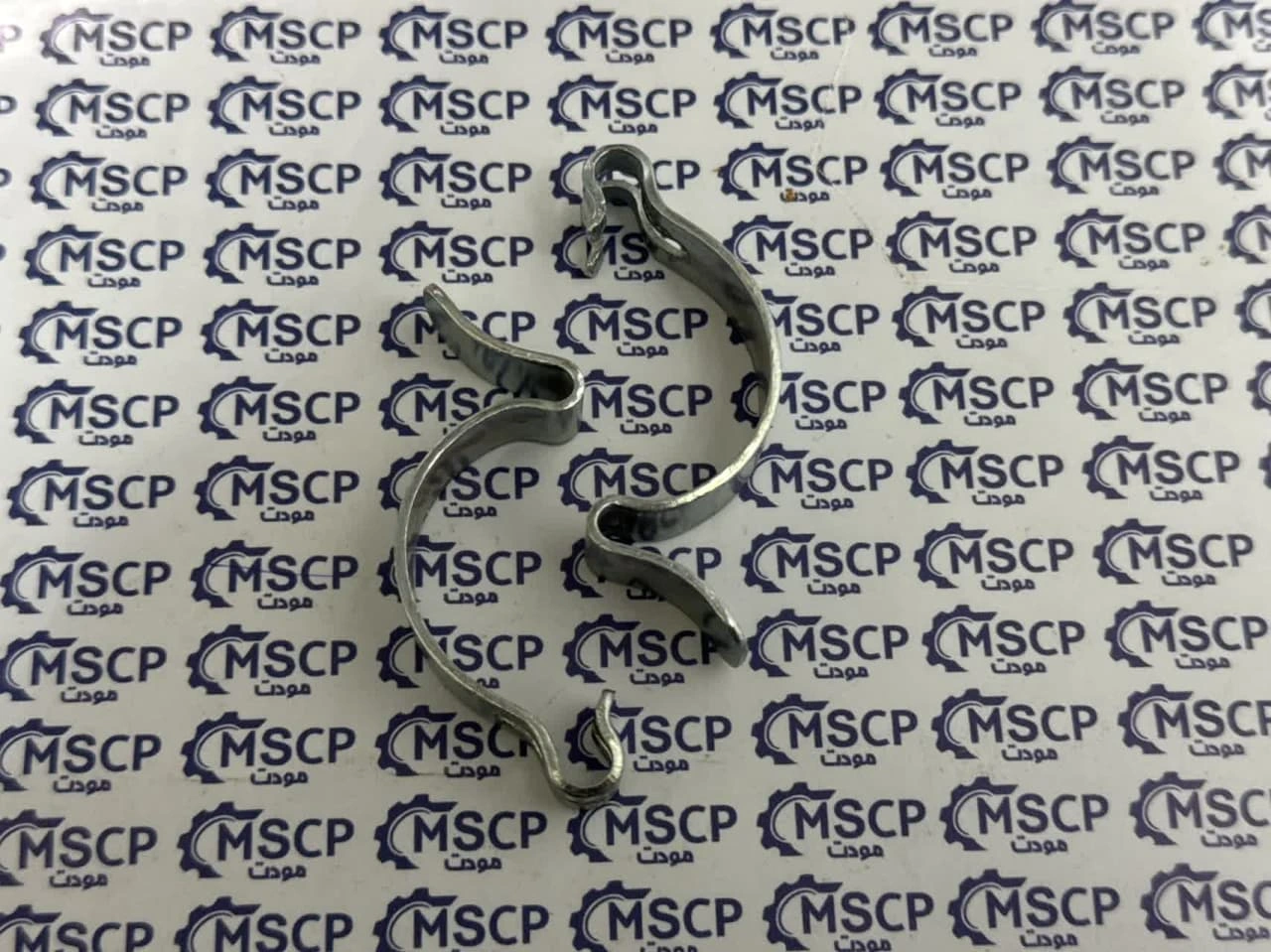 بست هواکش تيبا