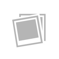 آبگير درب صندوق
